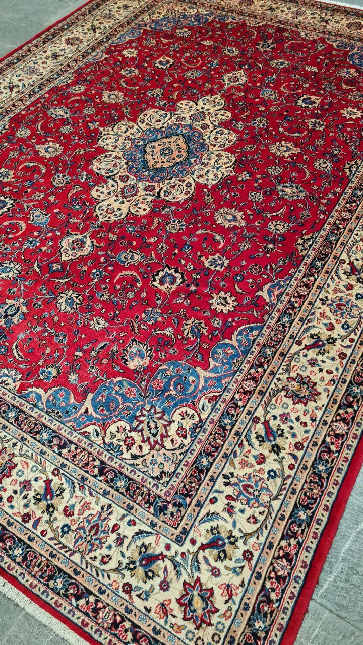 carpet-farshboom-3862591772
