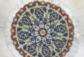 carpet-farshboom-3863306493