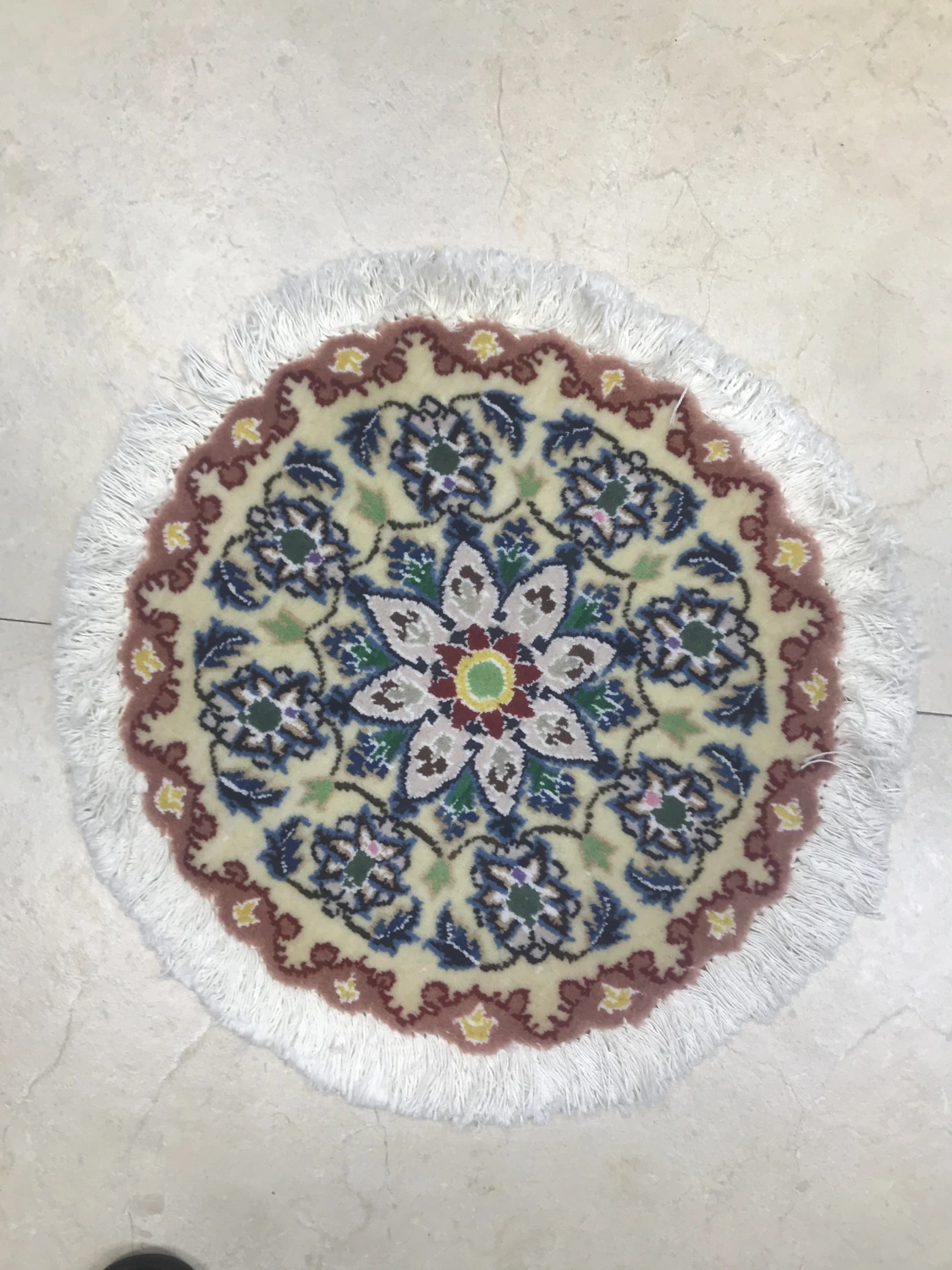 carpet-farshboom-3863306493
