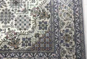 carpet-farshboom-3864908475
