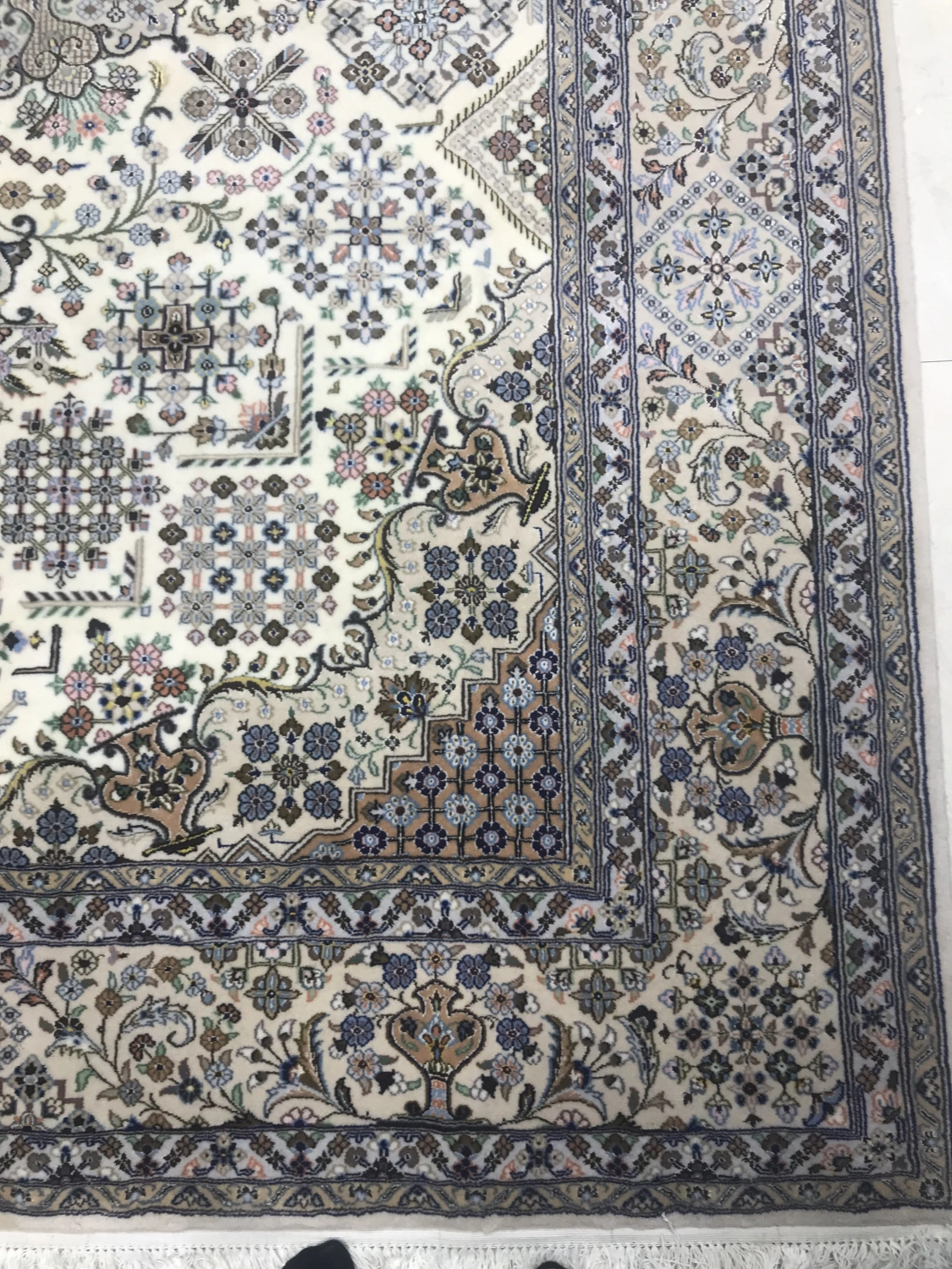 carpet-farshboom-3864908475
