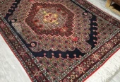 carpet-farshboom-3866086475