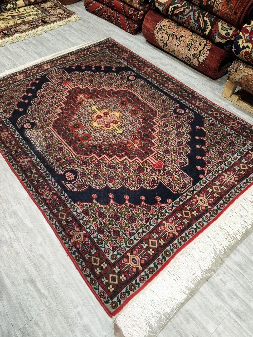 carpet-farshboom-3866086475