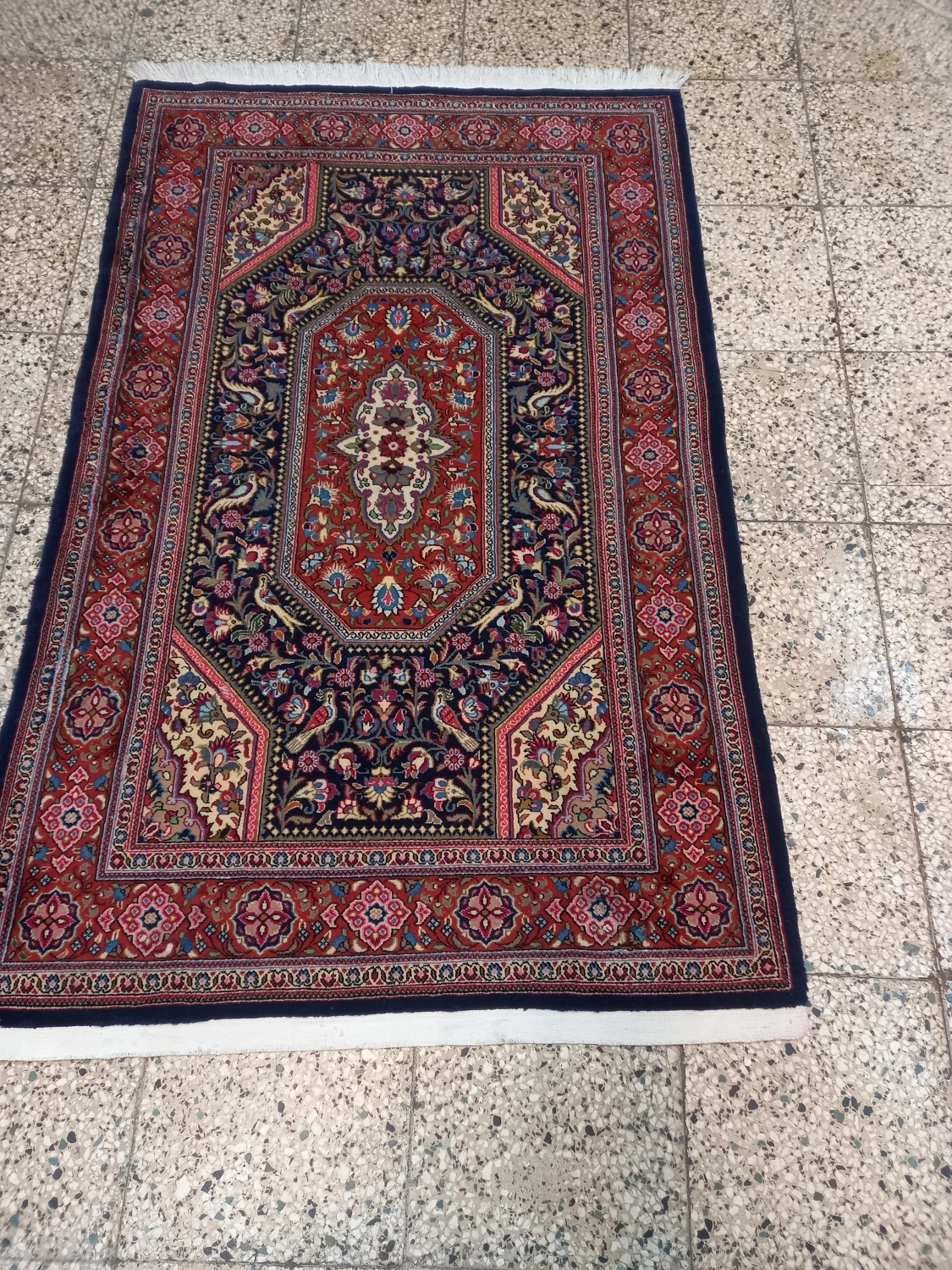 carpet-farshboom-3886284194