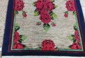 carpet-farshboom-3888302040