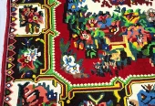 carpet-farshboom-3889312221