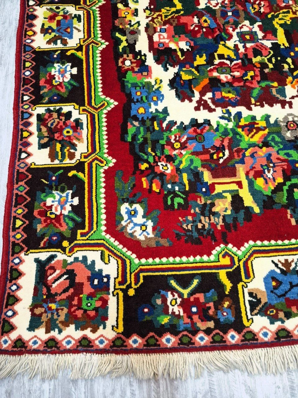 carpet-farshboom-3889312221