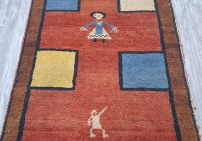 carpet-farshboom-3892059791