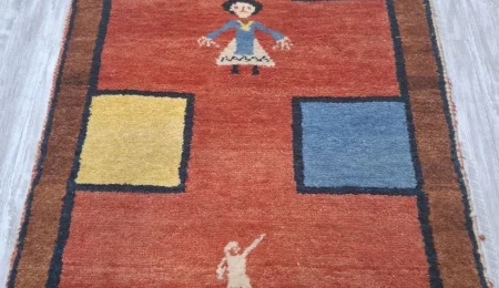 carpet-farshboom-3892059791