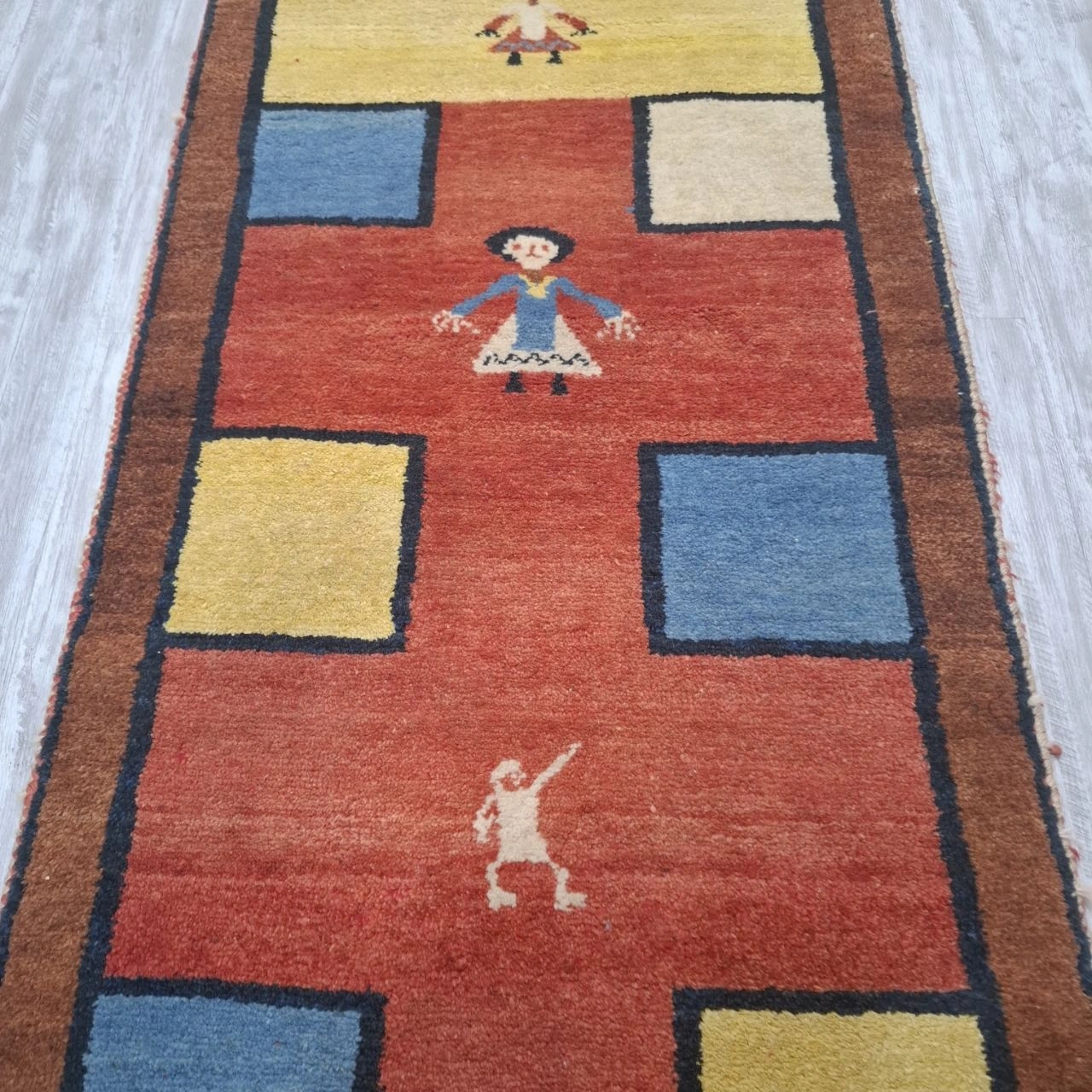 carpet-farshboom-3892059791