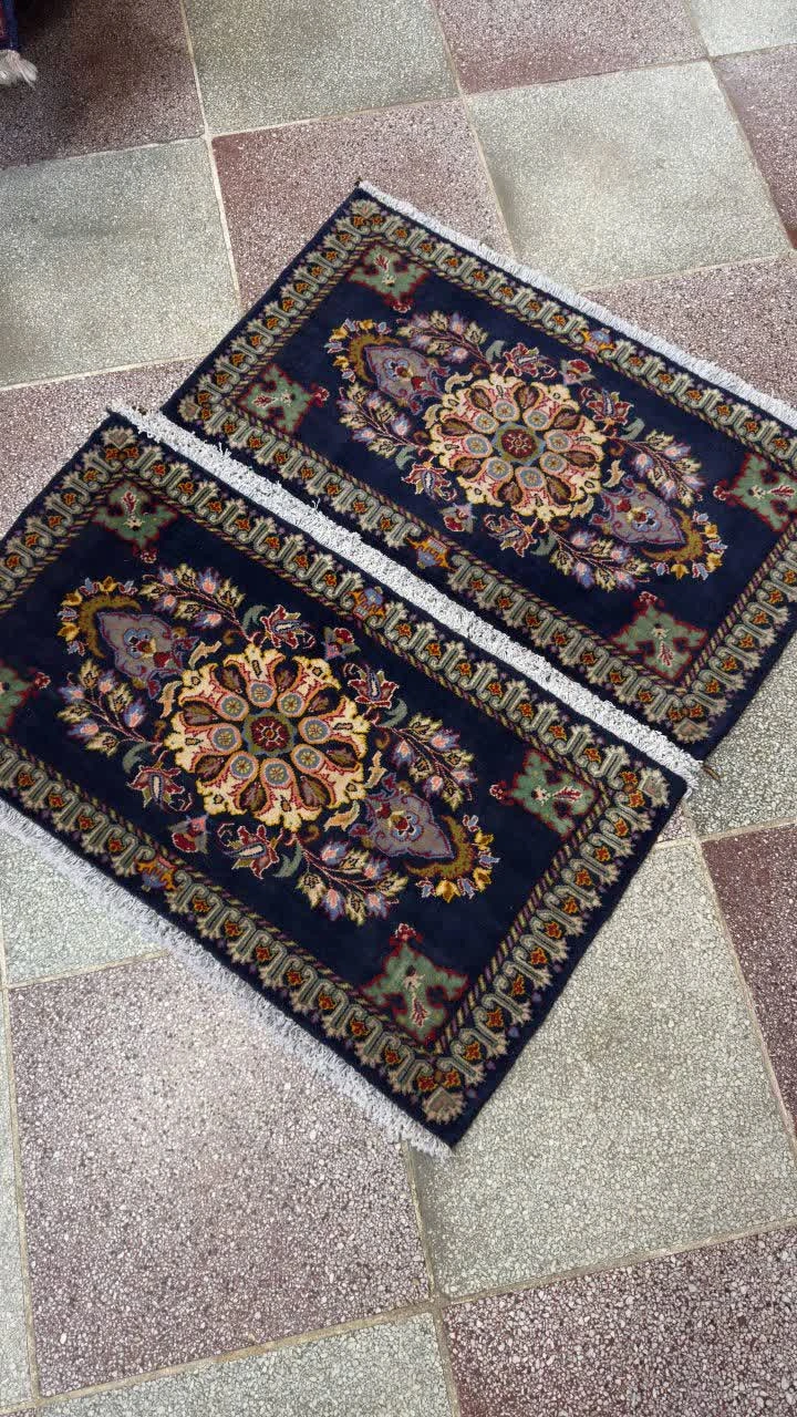 carpet-farshboom-3902227114