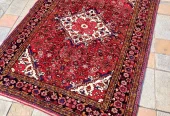 carpet-farshboom-3915210840