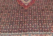 carpet-farshboom-3916872762