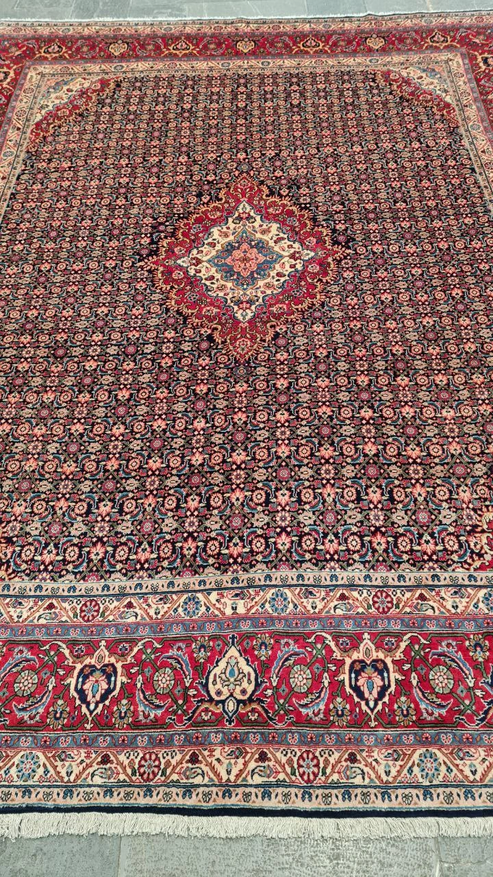carpet-farshboom-3916872762