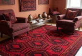 carpet-farshboom-3927389593