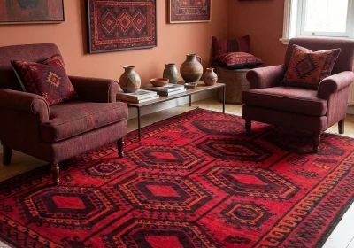 carpet-farshboom-3927389593