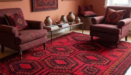 carpet-farshboom-3927389593