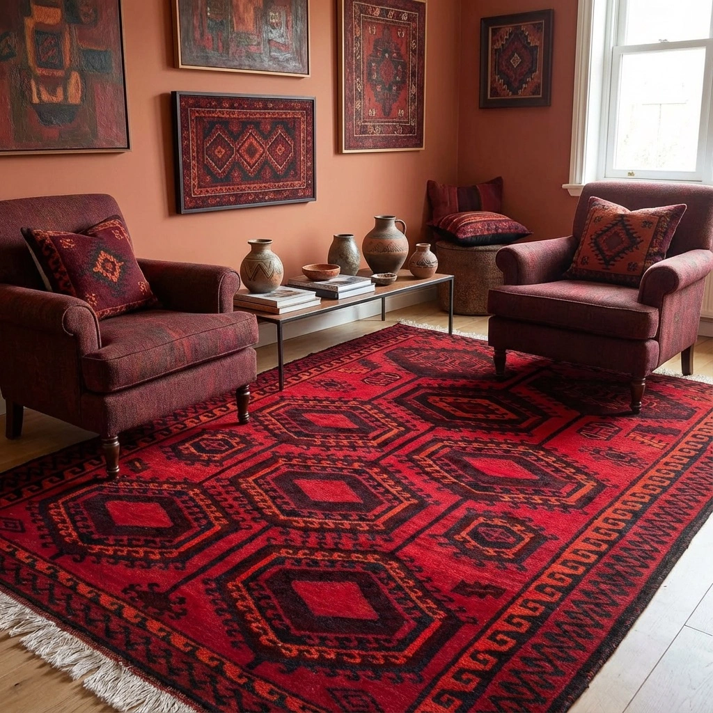 carpet-farshboom-3927389593