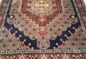 carpet-farshboom-3932745928