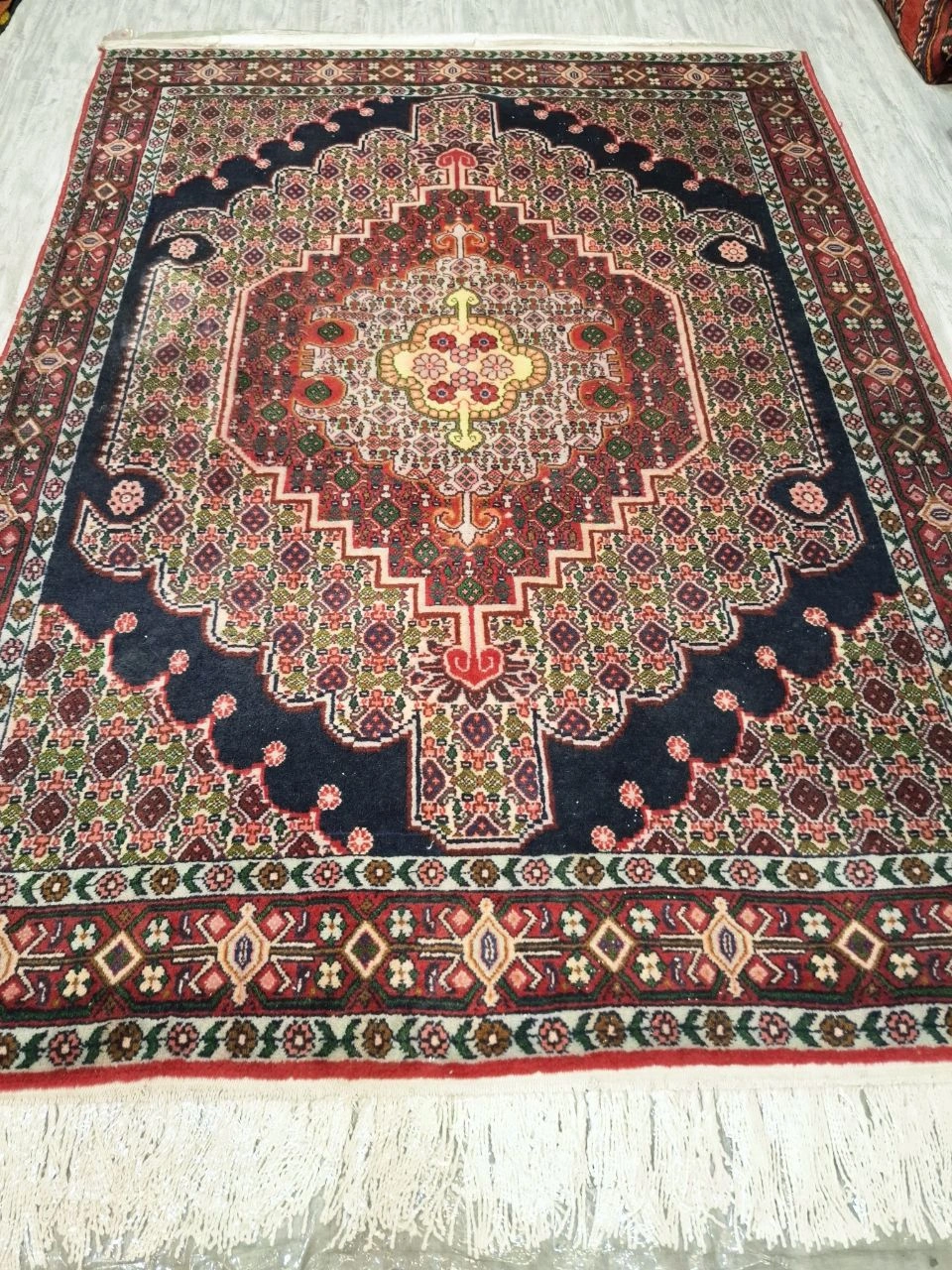 carpet-farshboom-3932745928