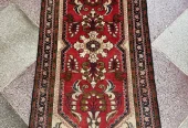 carpet-farshboom-3933659160