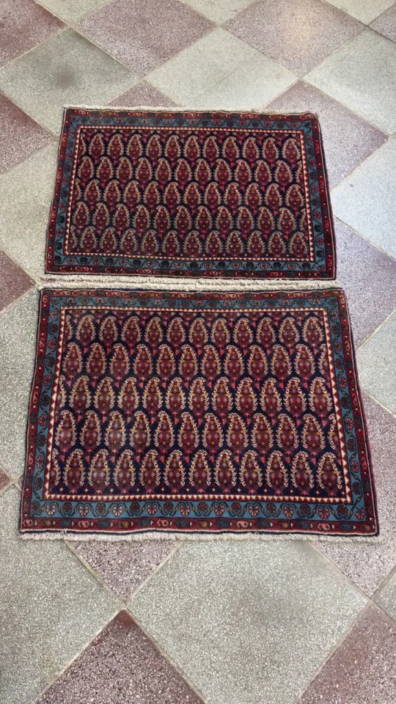 carpet-farshboom-3942524418