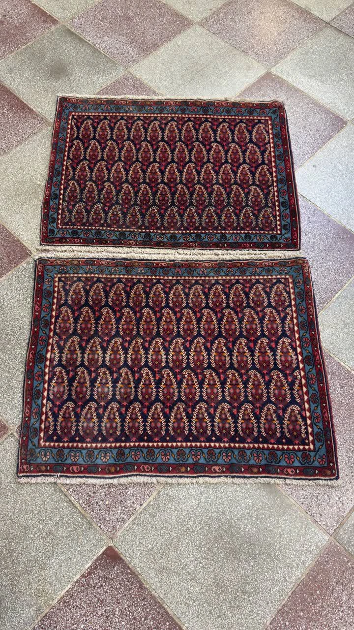 carpet-farshboom-3942524418
