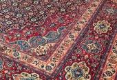 carpet-farshboom-3961872872
