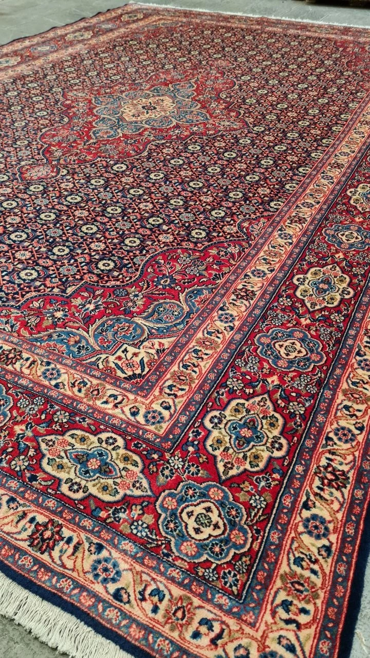 carpet-farshboom-3961872872