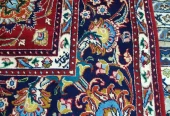 carpet-farshboom-3962887995