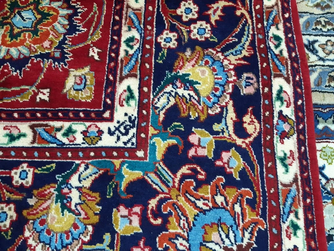 carpet-farshboom-3962887995