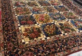 carpet-farshboom-3963948400
