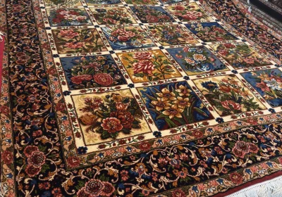 carpet-farshboom-3963948400