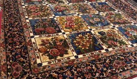 carpet-farshboom-3963948400