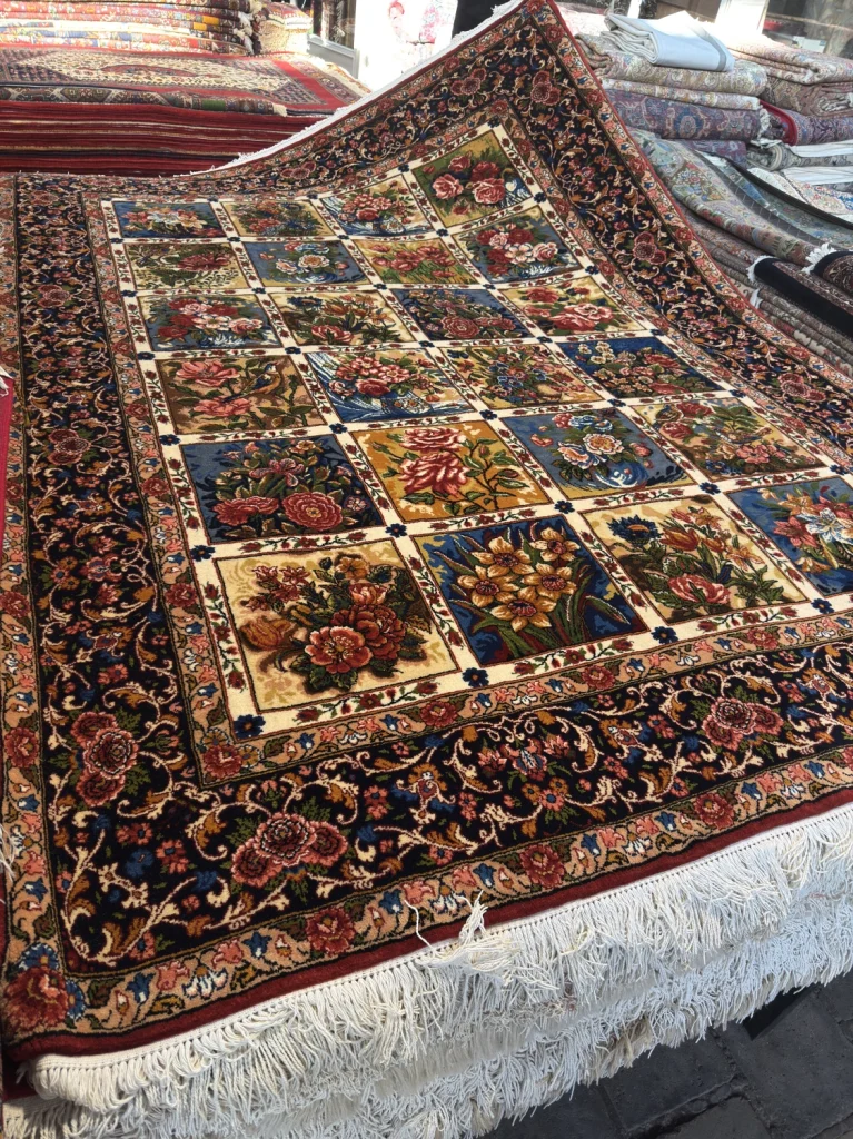 carpet-farshboom-3963948400