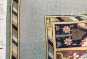 carpet-farshboom-3964120912