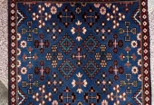 carpet-farshboom-3964124791