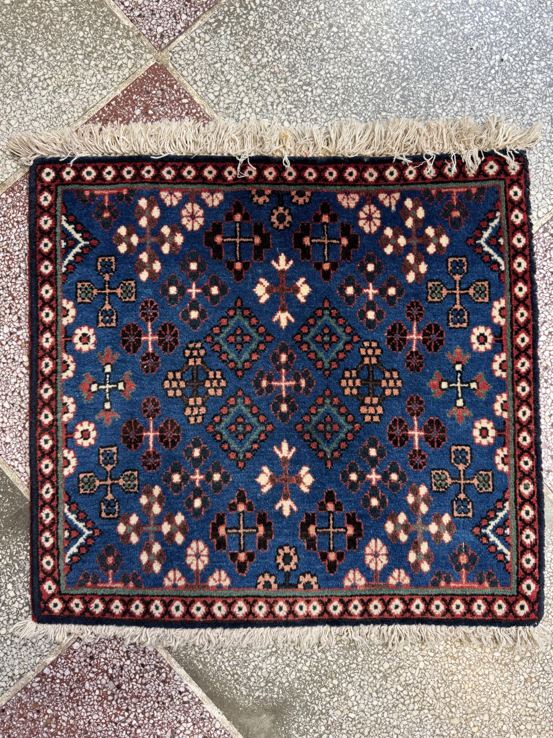 carpet-farshboom-3964124791