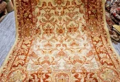 carpet-farshboom-3991077843