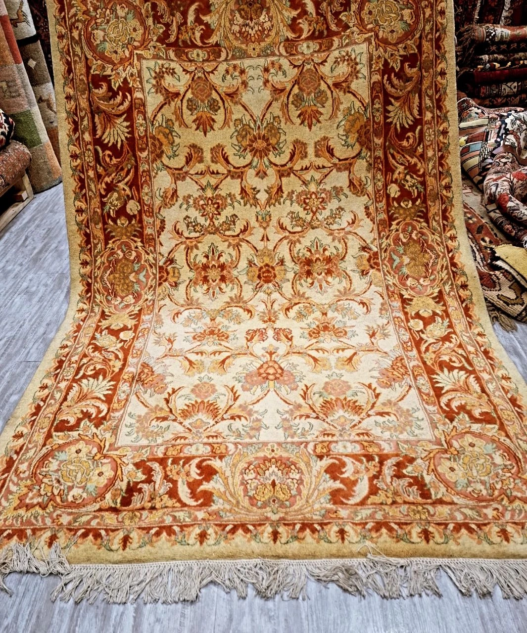 carpet-farshboom-3991077843
