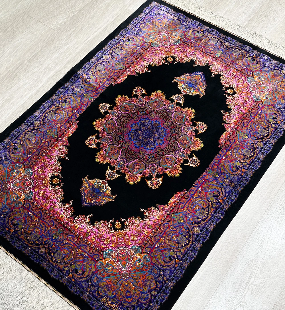 carpet-farshboom-3999500502