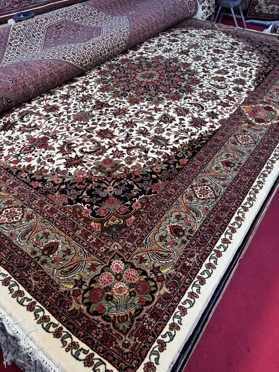 carpet-farshboom-4000801313