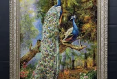 carpet-farshboom-4007852541