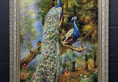 carpet-farshboom-4007852541