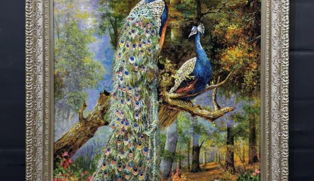 carpet-farshboom-4007852541