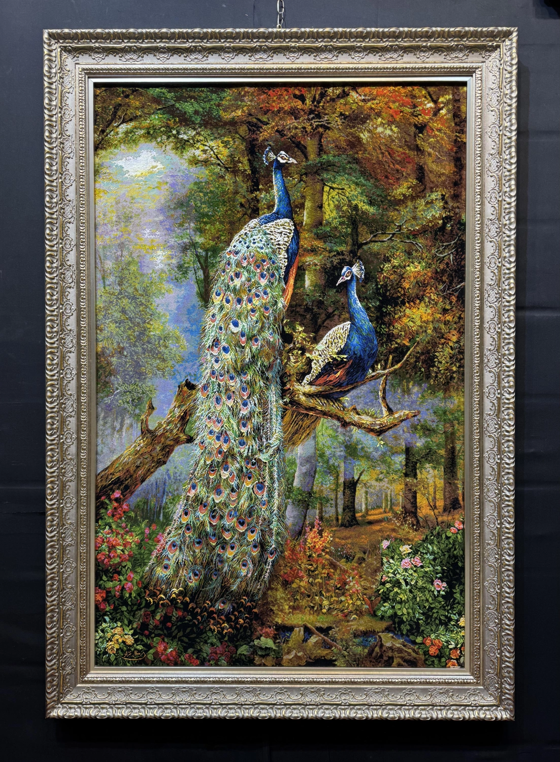 carpet-farshboom-4007852541