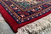 carpet-farshboom-4016039463