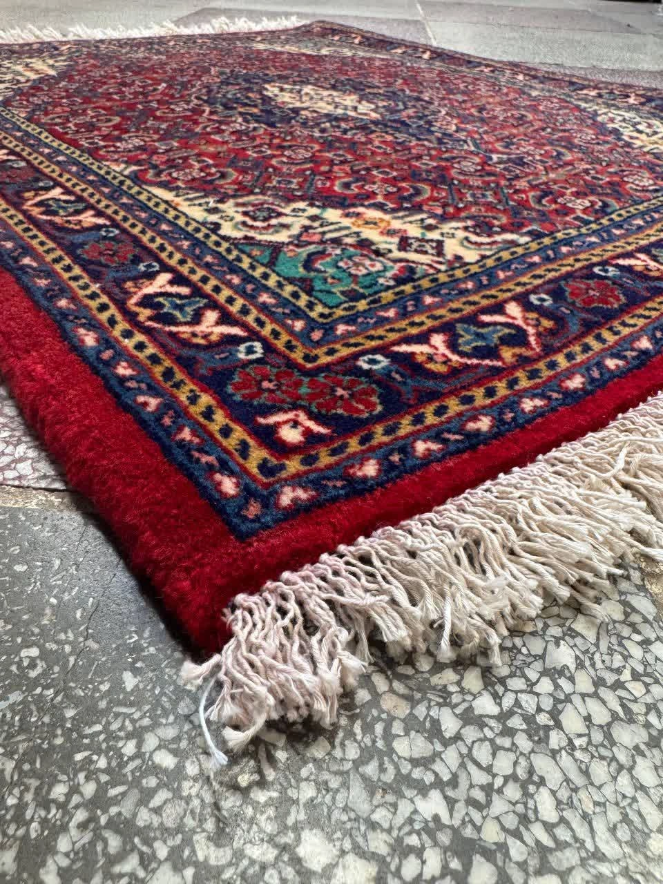 carpet-farshboom-4016039463