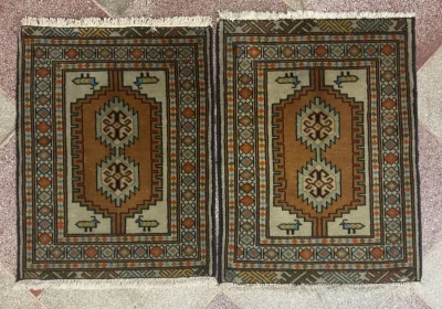 carpet-farshboom-4019166551