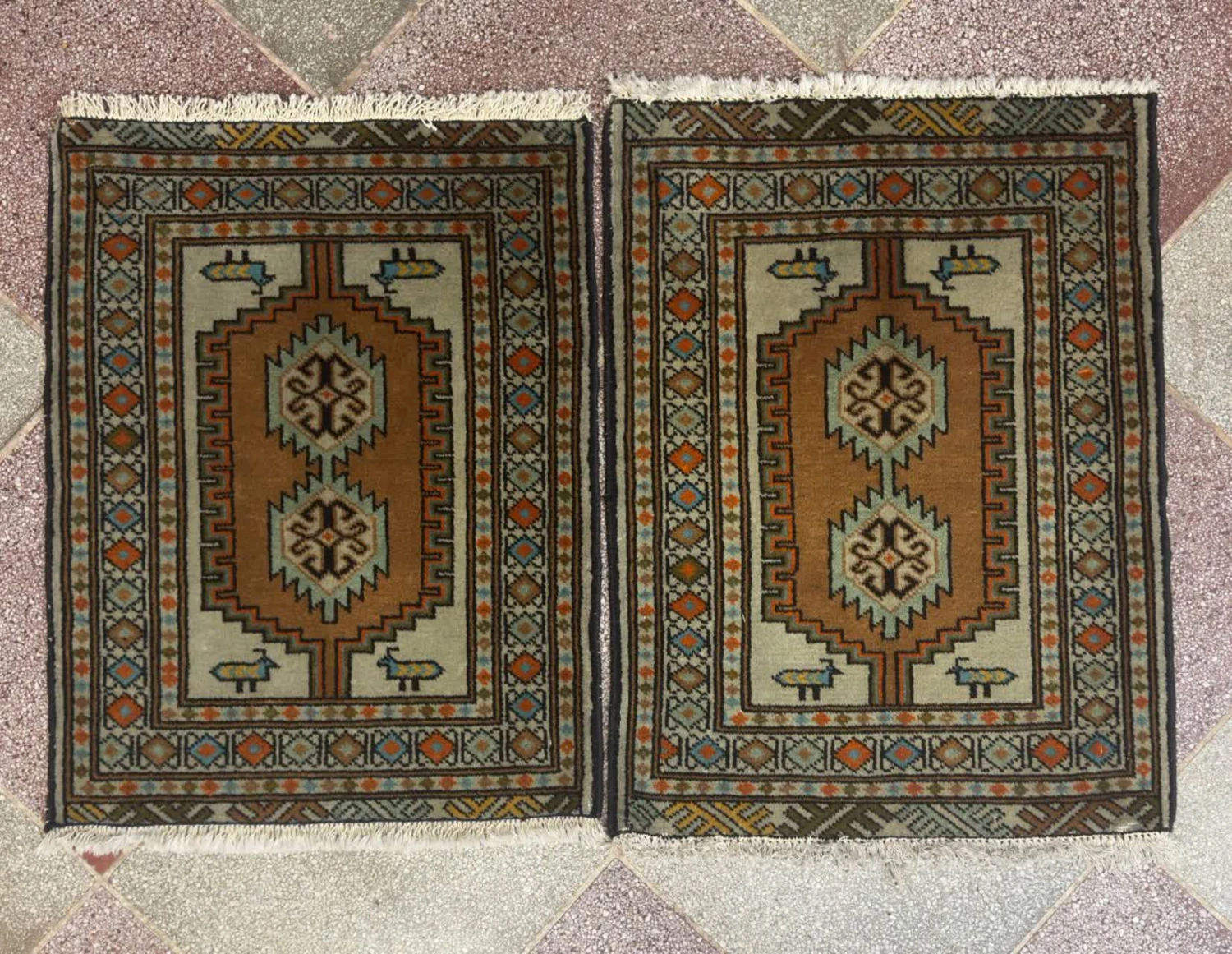 carpet-farshboom-4019166551